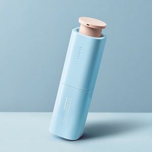 LANEIGE Water Bank Blue Hyaluronic Serum 50ml New & Fresh